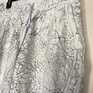 LuLu Lemon Jogger Sweats